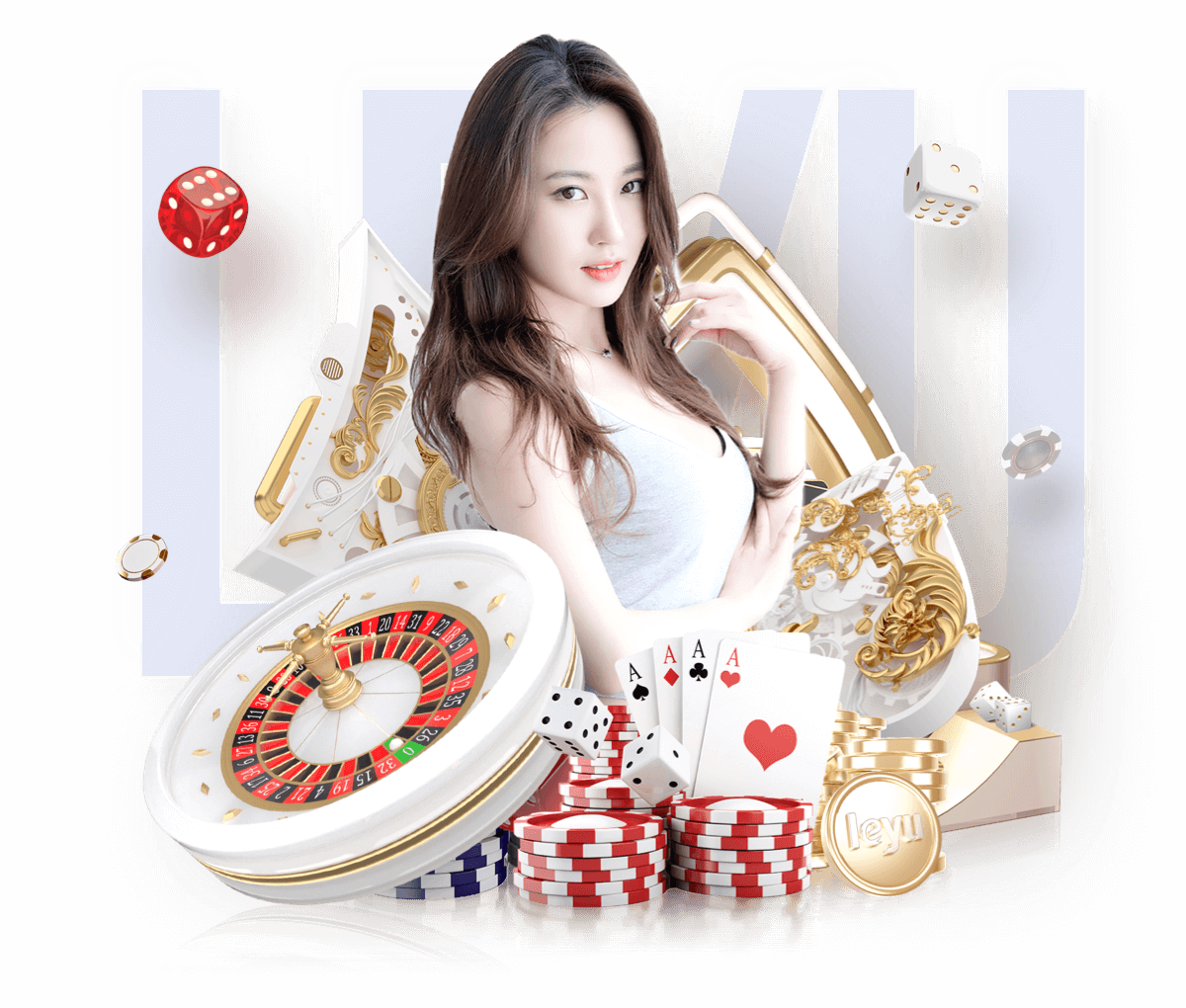 凤凰彩票V11.16.2安卓版 3